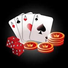 1luck8