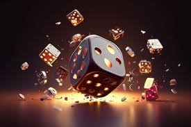 1luck8
