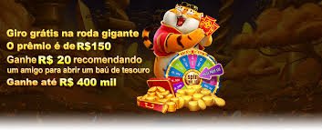 1luck8